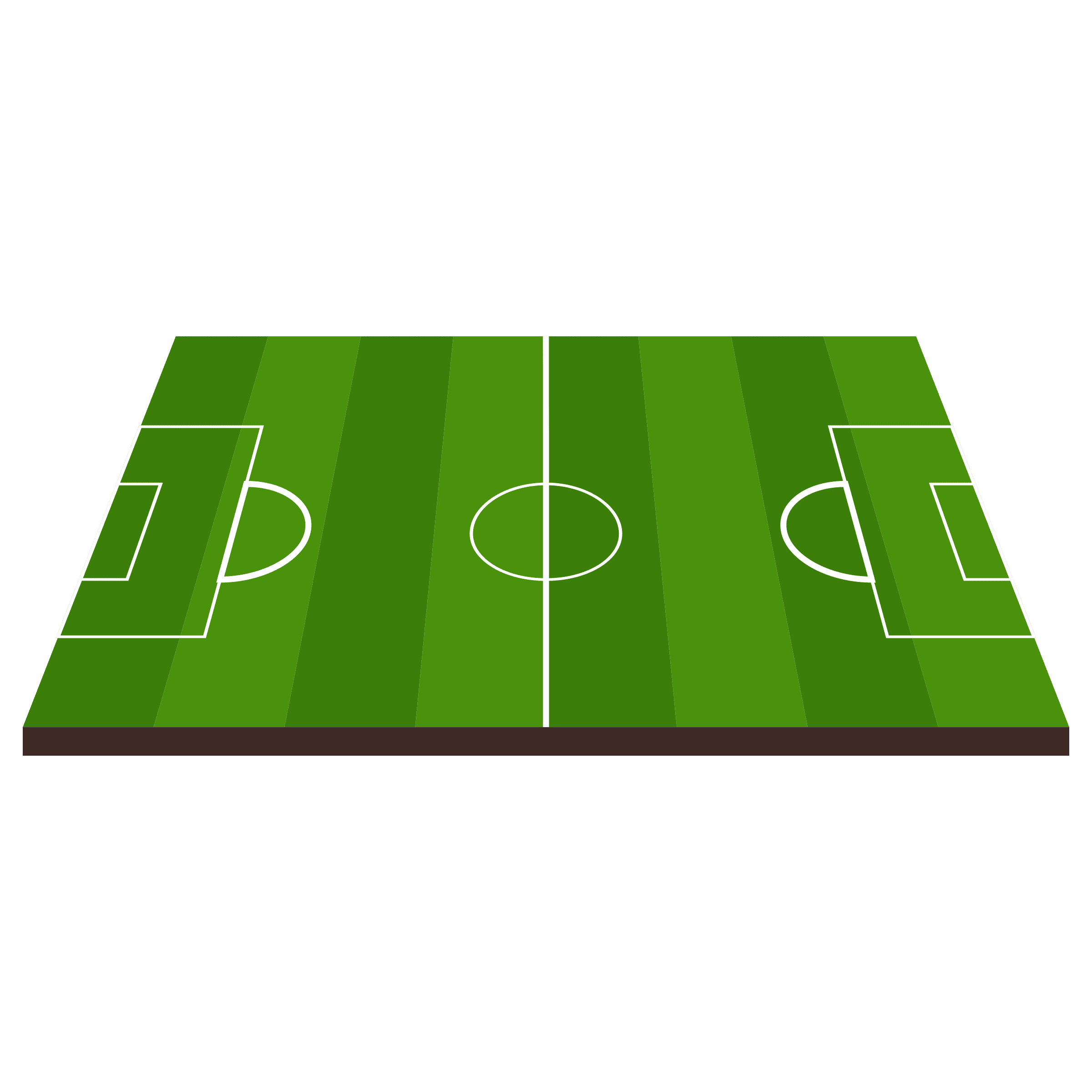 Pitch