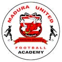 Madura United Football Academy