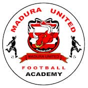 Madura United Football Academy