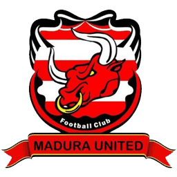 Madura United FC